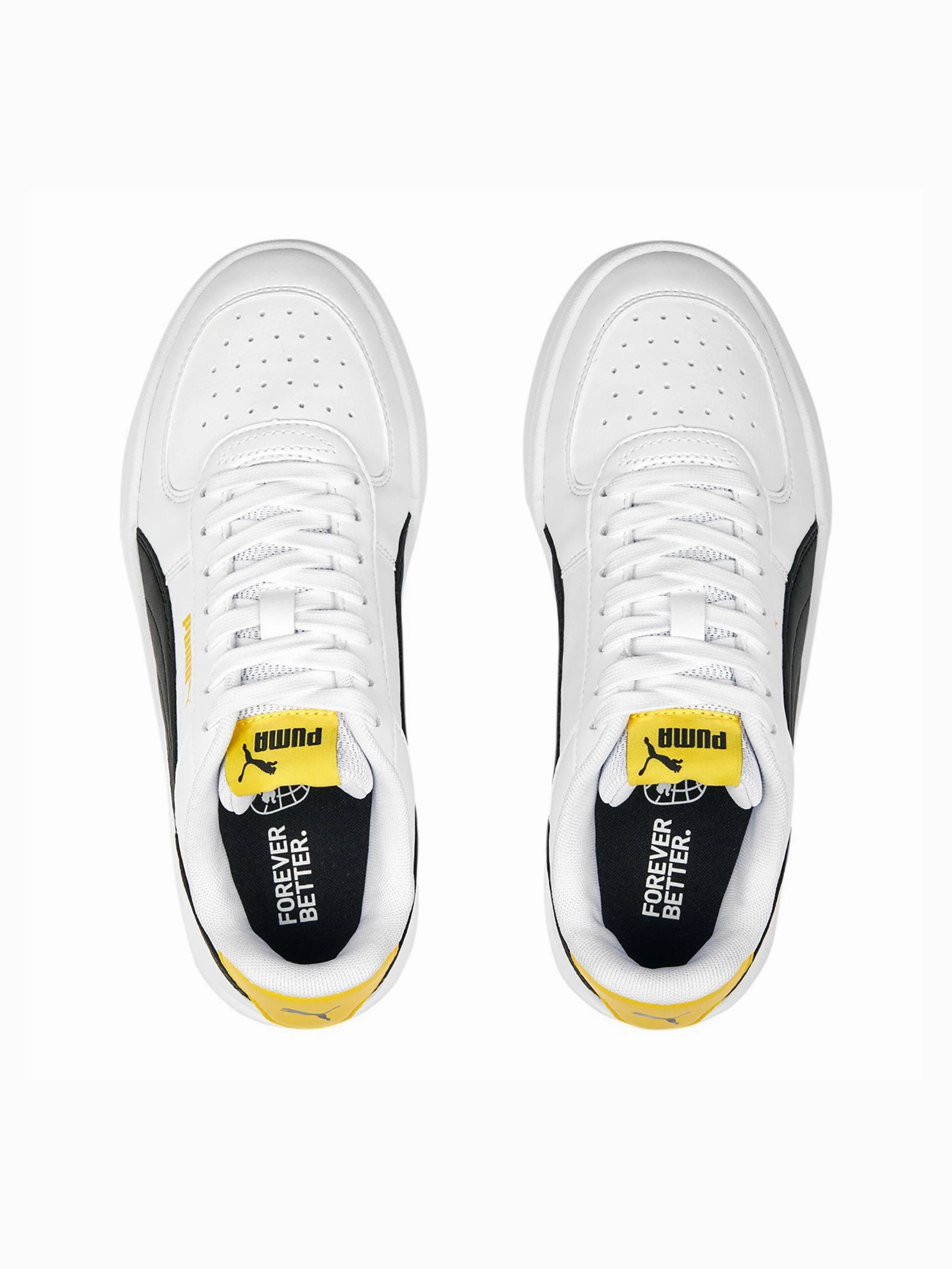 Shoes Puma Kids' Caven