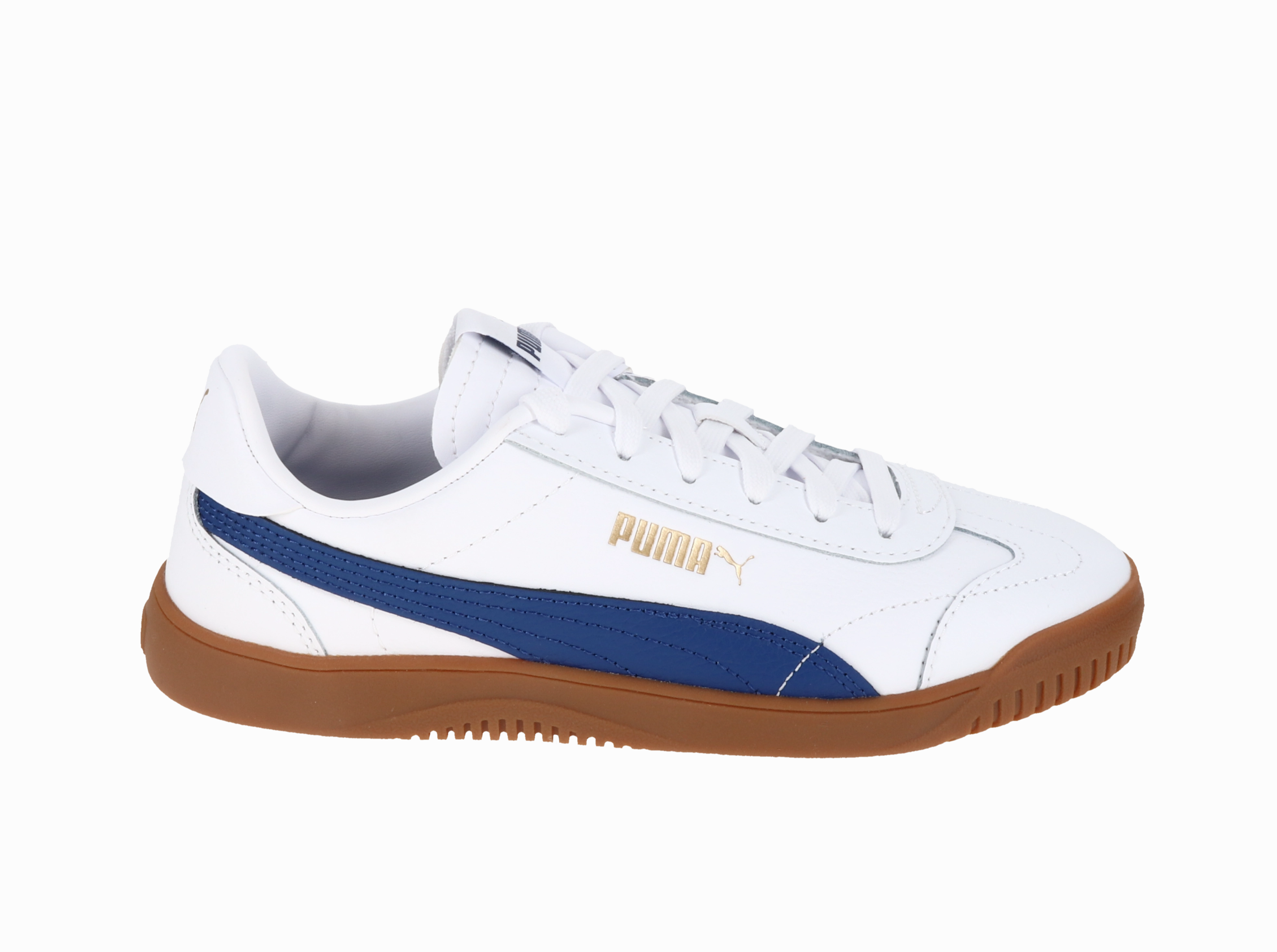Shoes Puma Kids' Club 5V5 Jr