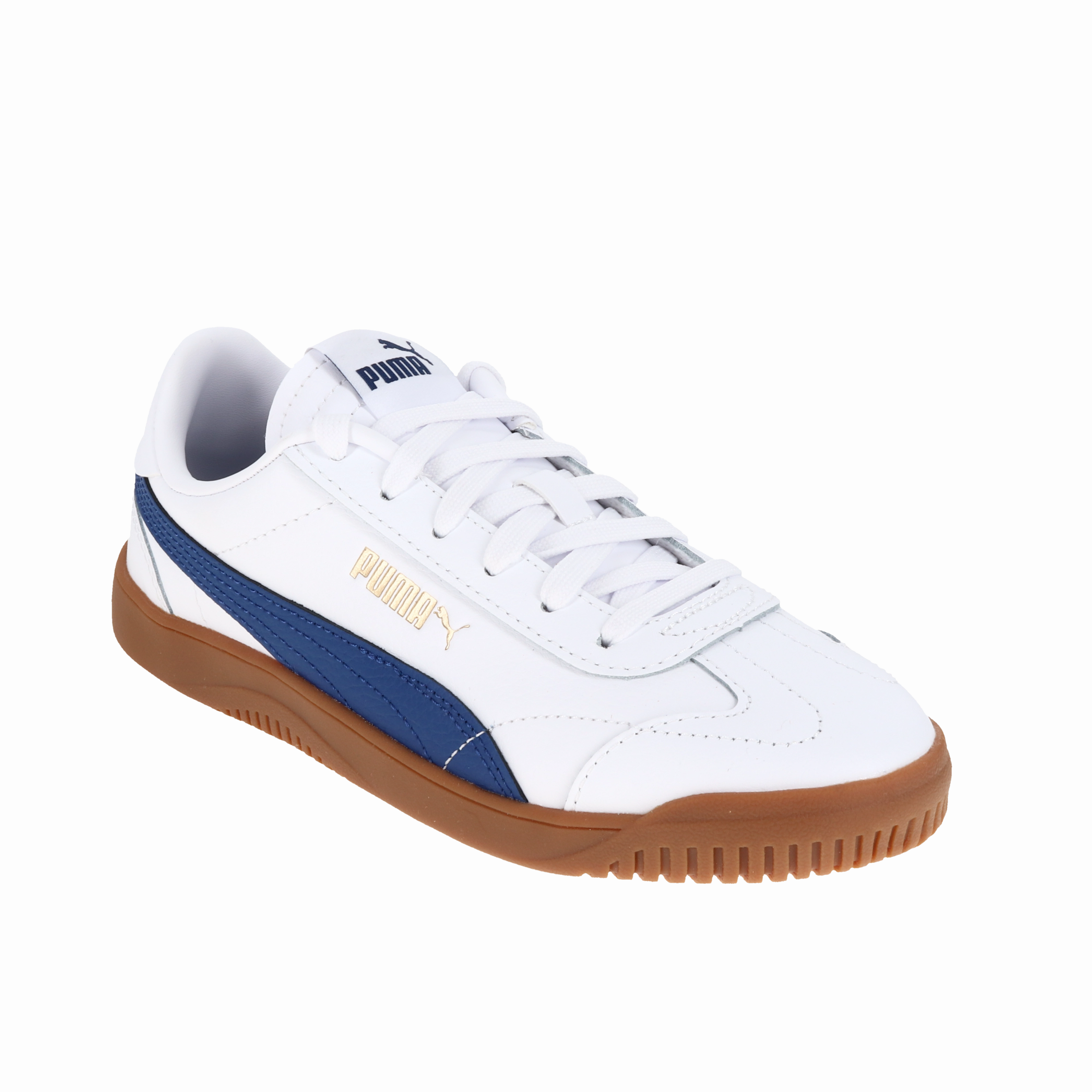 Shoes Puma Kids' Club 5V5 Jr
