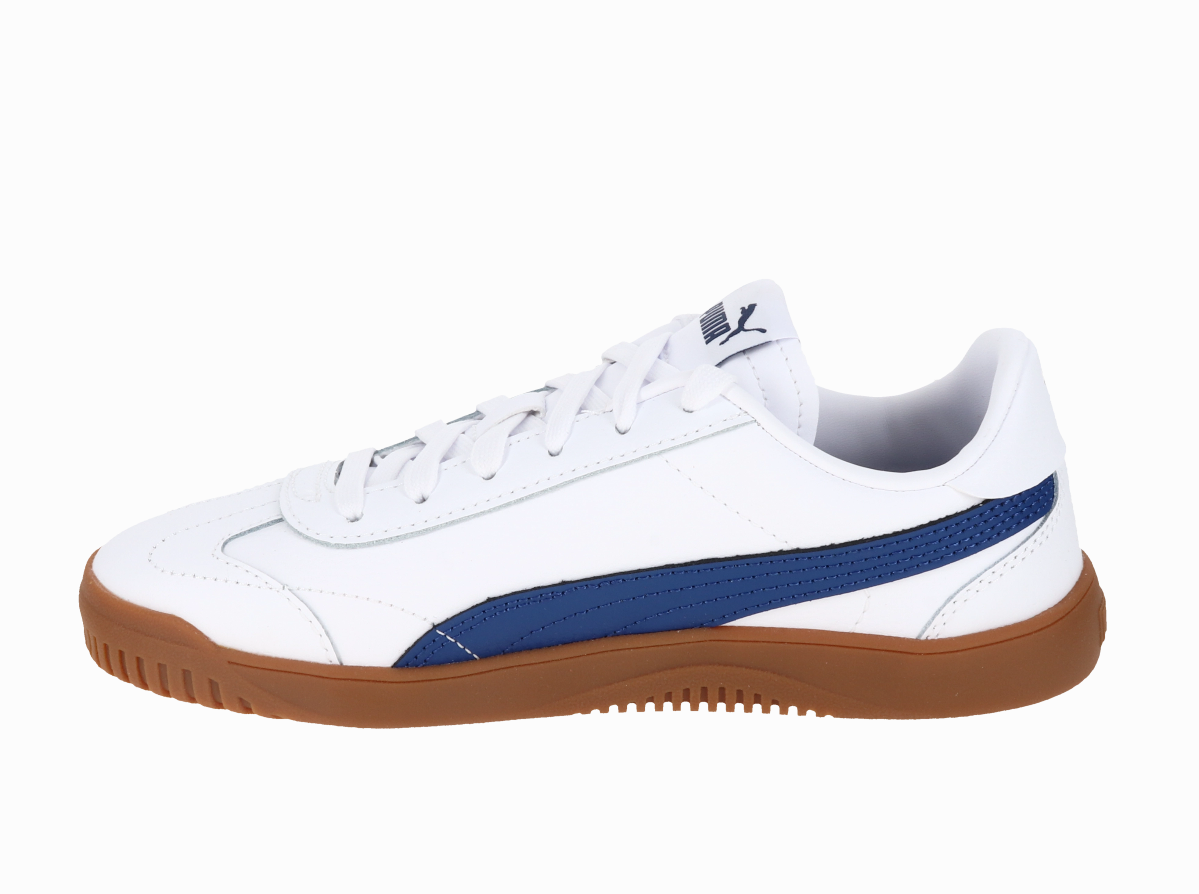 Shoes Puma Kids' Club 5V5 Jr