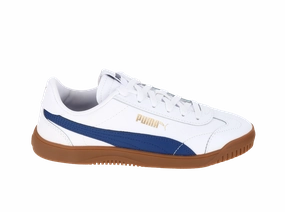 Shoes Puma Kids' Club 5V5 Jr