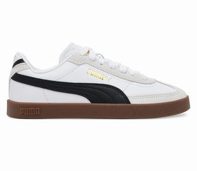 Shoes Puma Kids' Club II Era JR