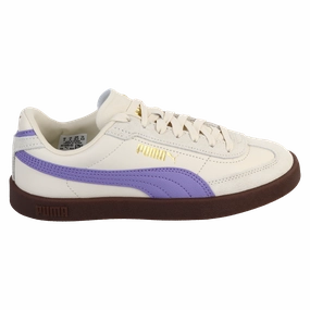 Shoes Puma Kids' Club II Era JR