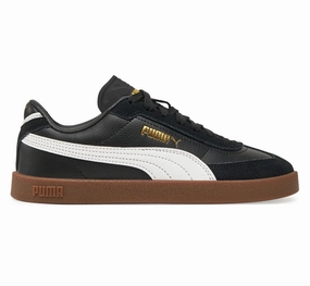 Shoes Puma Kids' Club II Era JR