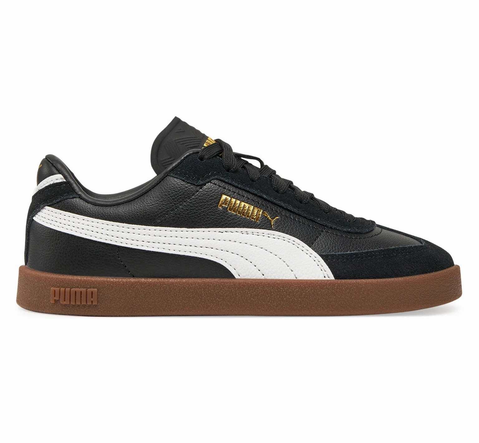 Shoes Puma Kids' Club II Era JR