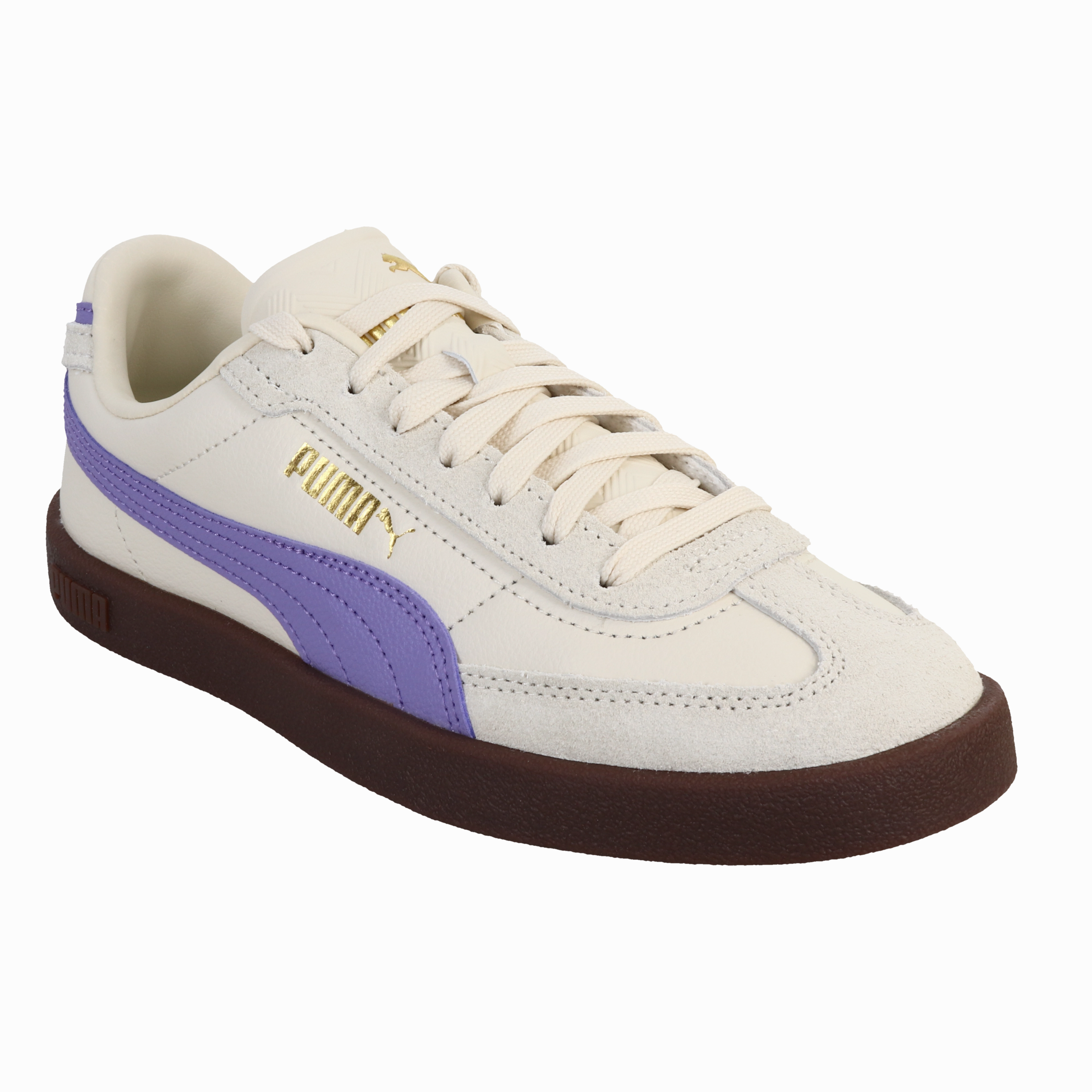 Shoes Puma Kids' Club II Era JR