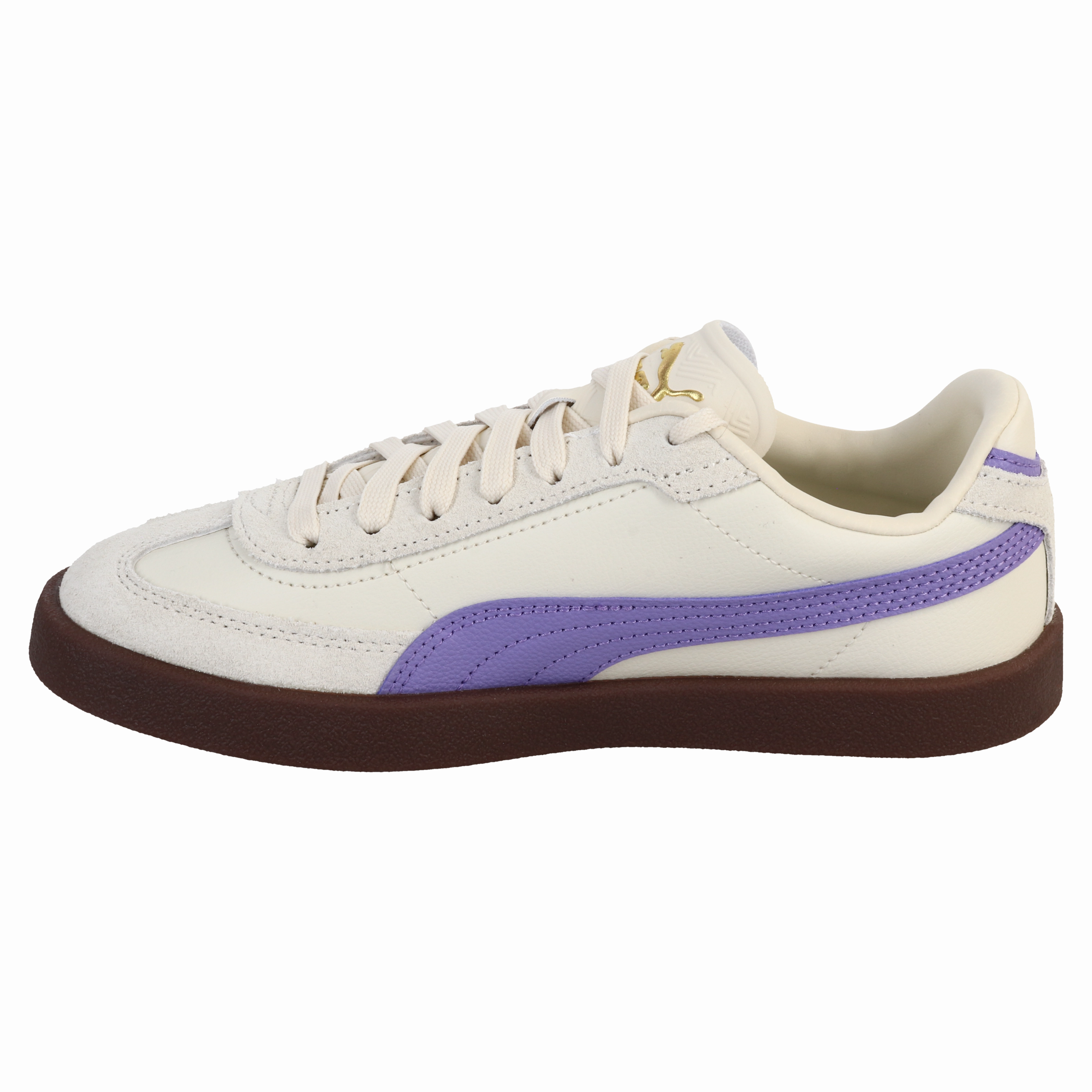 Shoes Puma Kids' Club II Era JR