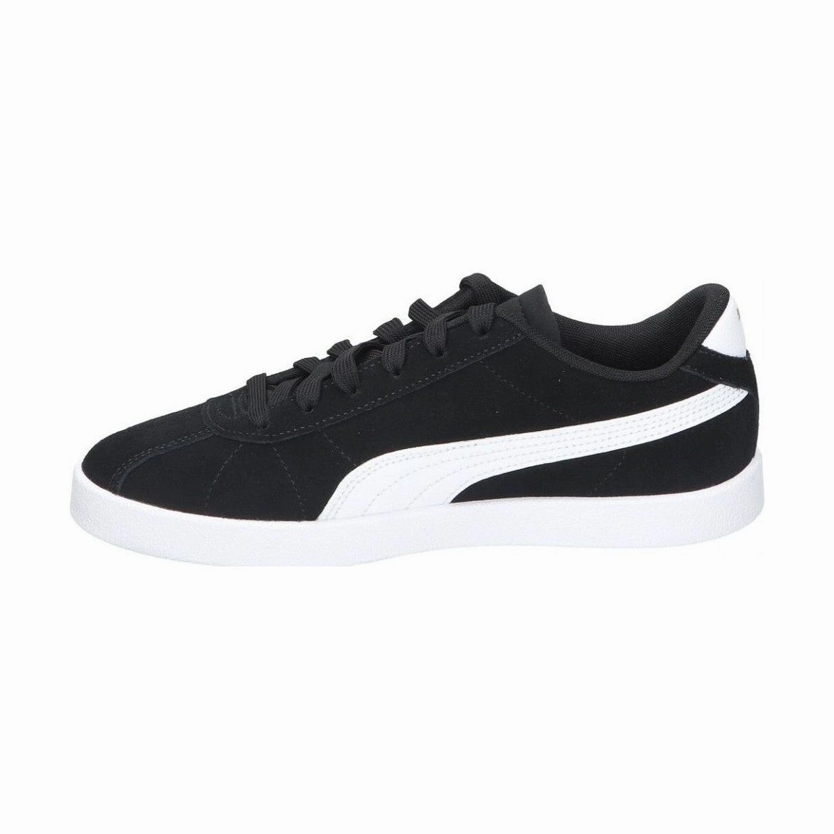 Shoes Puma Kids' Club II JR