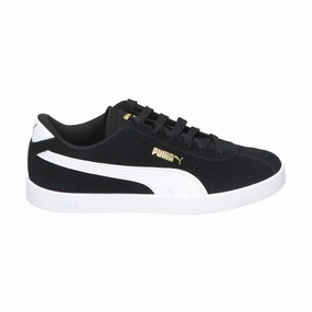 Shoes Puma Kids' Club II JR