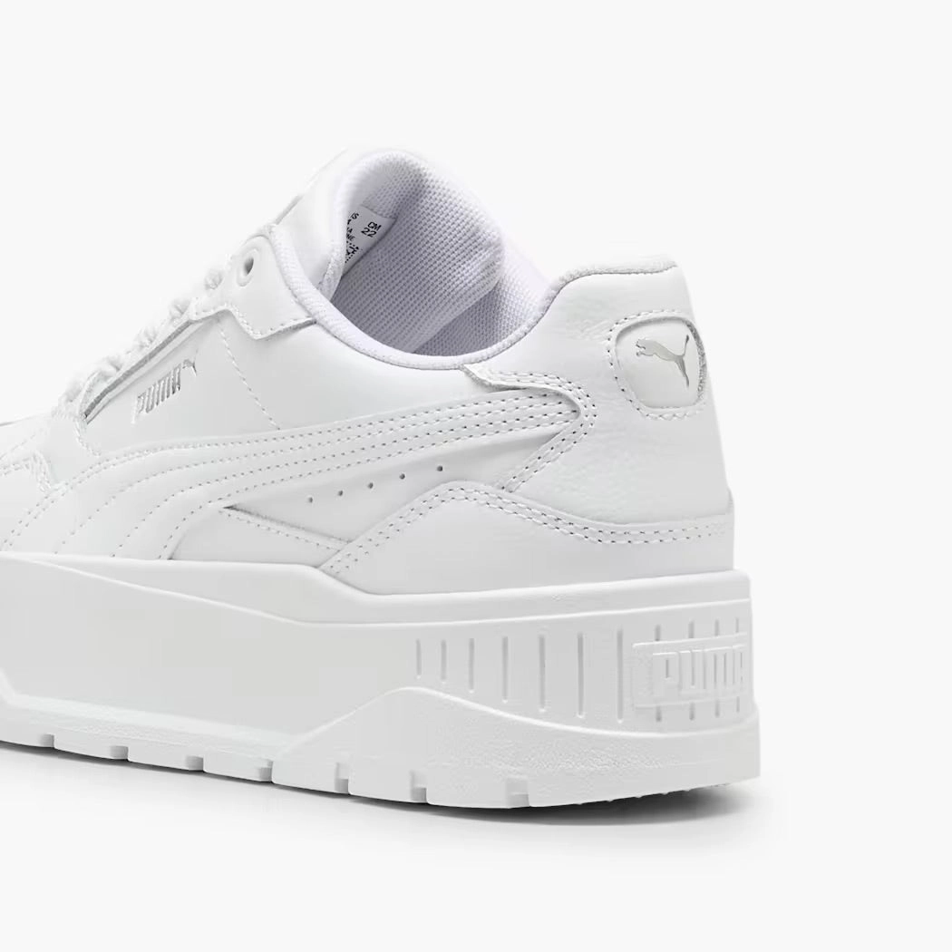 Shoes Puma Kids' Karmen II Idol JR