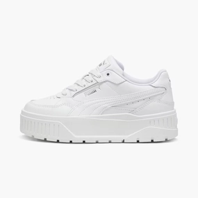 Shoes Puma Kids' Karmen II Idol JR