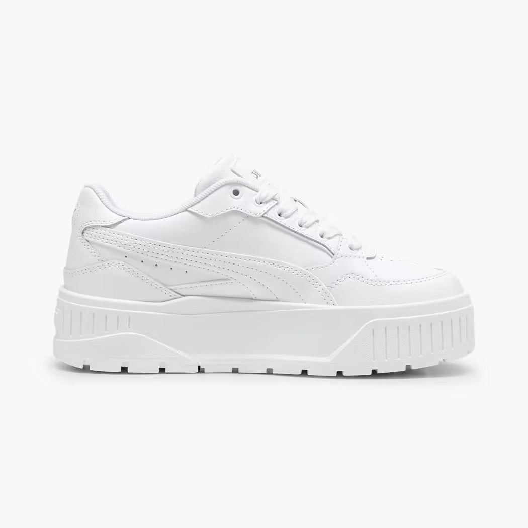 Shoes Puma Kids' Karmen II Idol JR