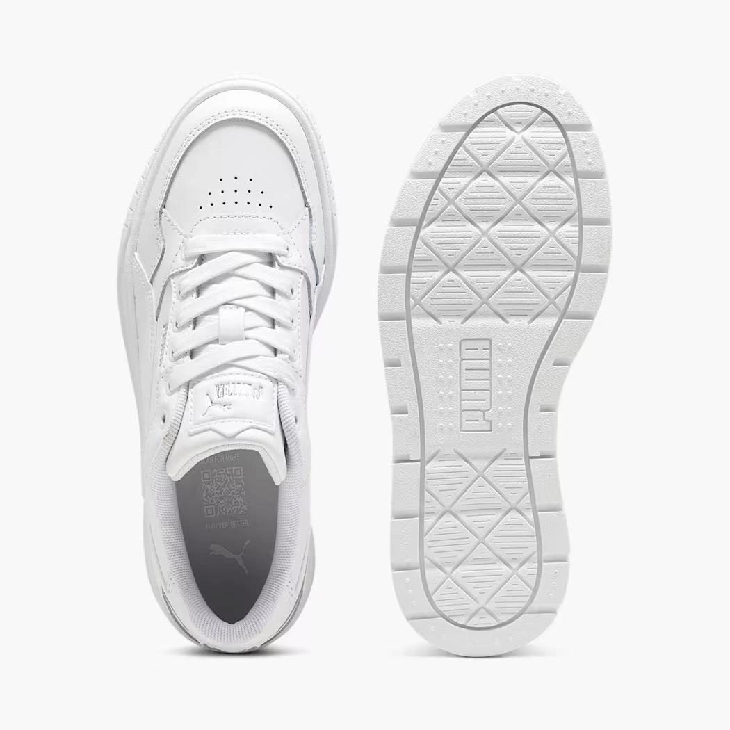 Shoes Puma Kids' Karmen II Idol JR