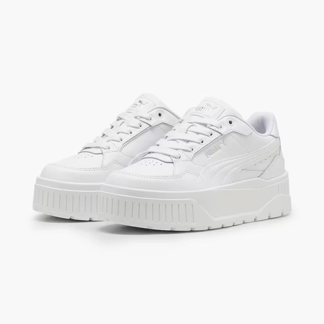 Shoes Puma Kids' Karmen II Idol JR