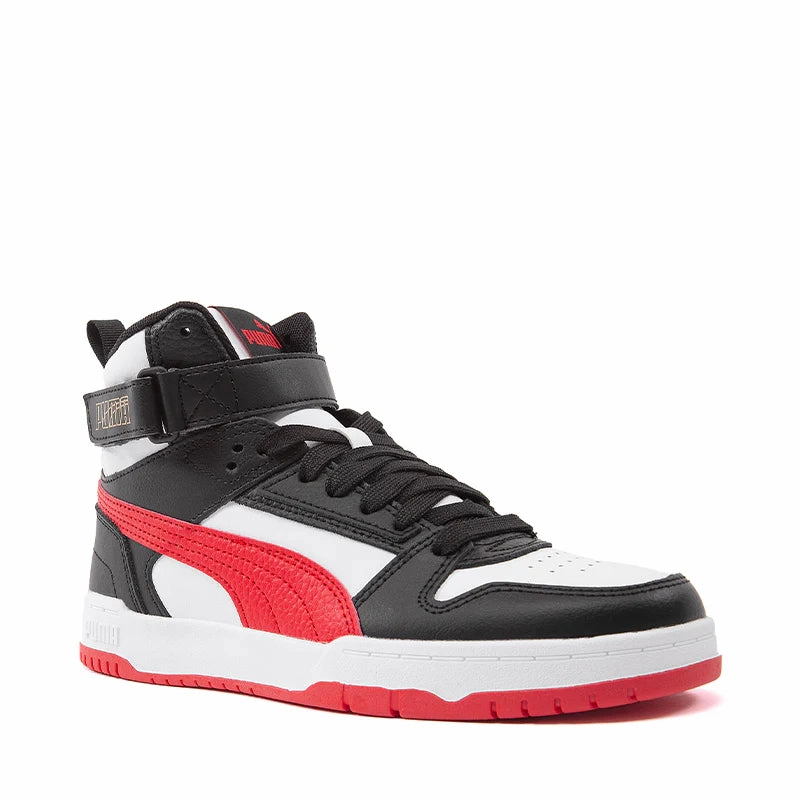 Shoes Puma Kids' RBD Game JR