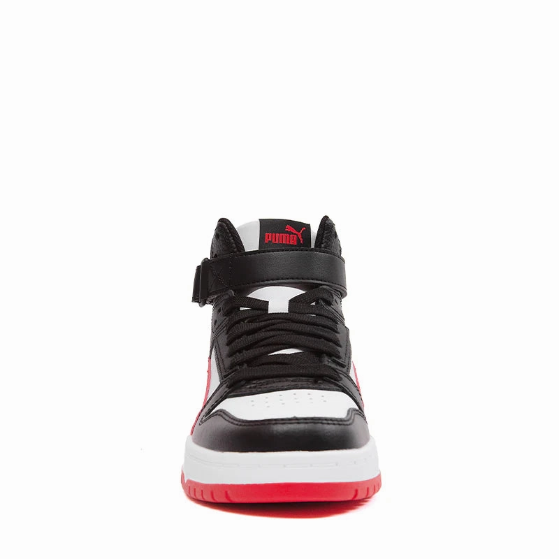 Shoes Puma Kids' RBD Game JR