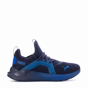 Shoes Puma Kids' Softride Enzo 5 JR