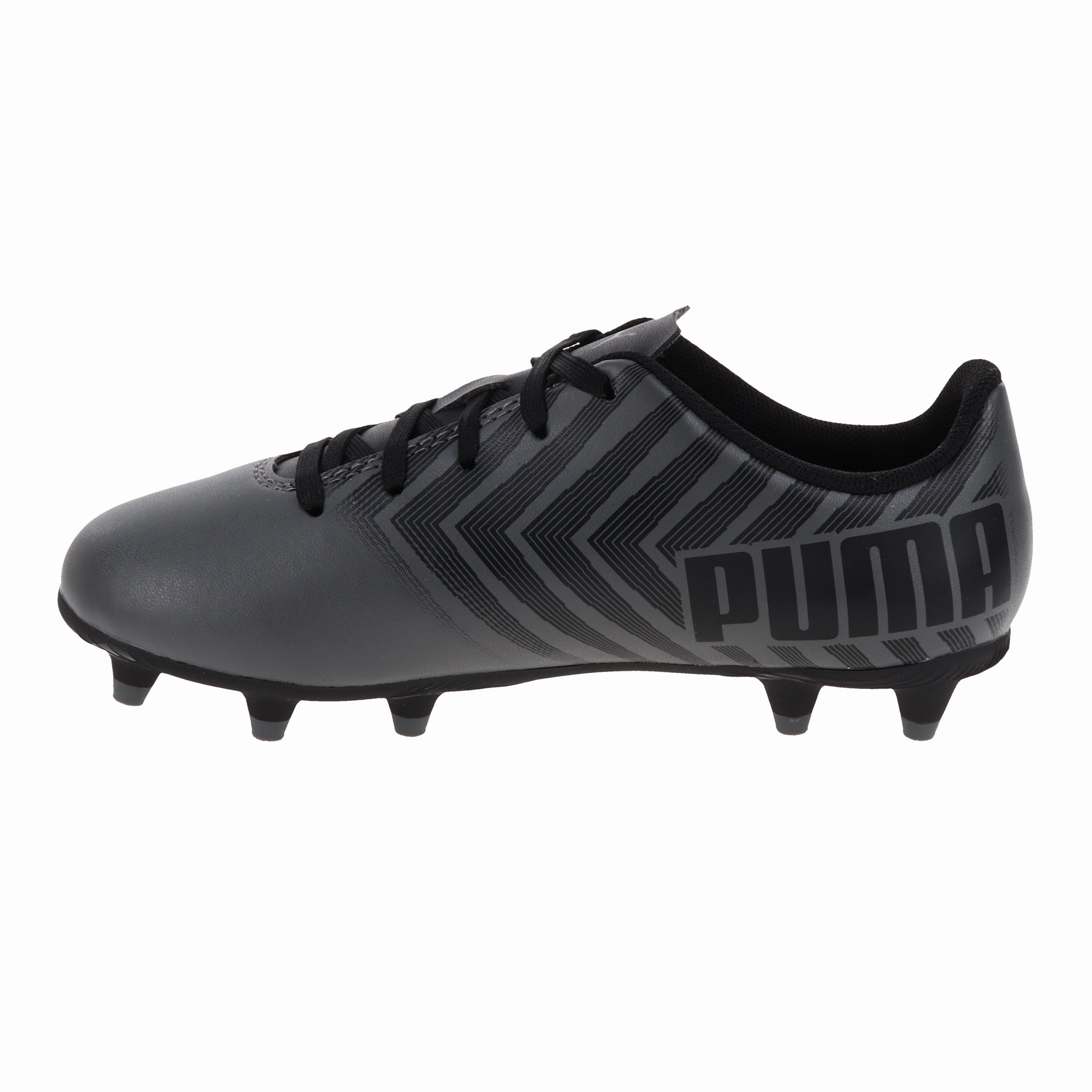 Shoes Puma Kids' Tacto II FG Soccer