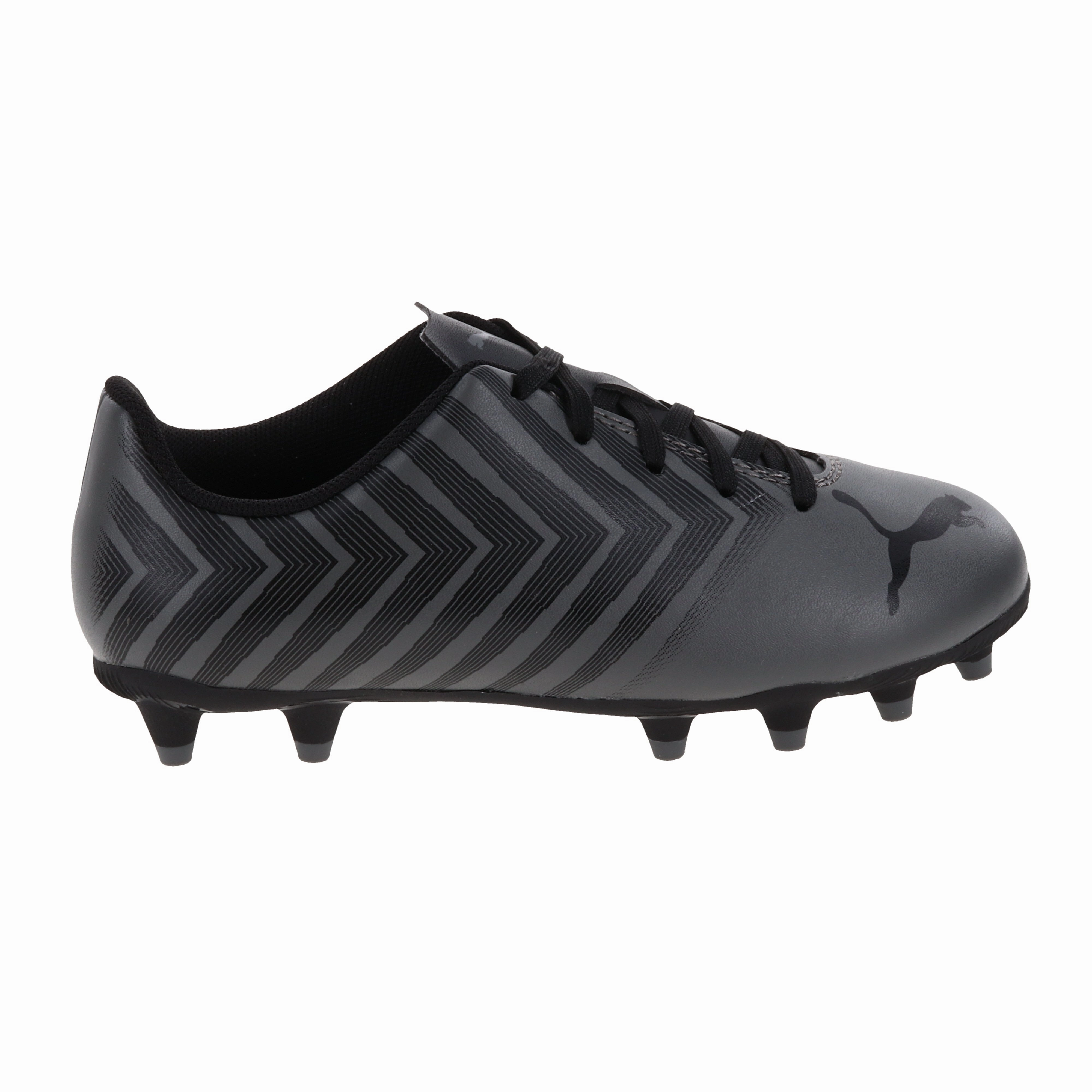 Shoes Puma Kids' Tacto II FG Soccer