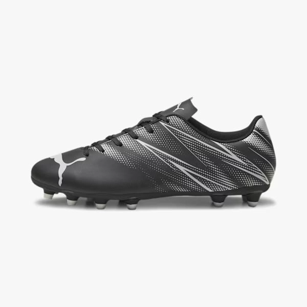 Shoes Puma Men's Attacanto FG/AG Soccer