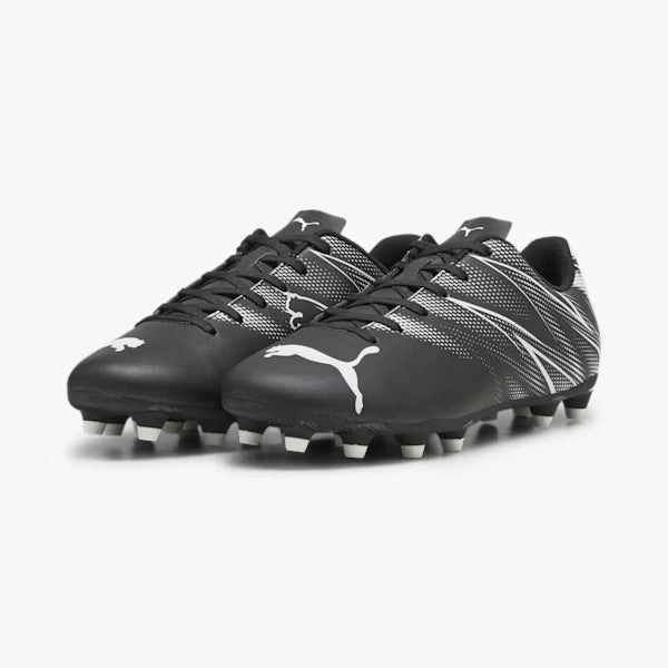 Shoes Puma Men's Attacanto FG/AG Soccer