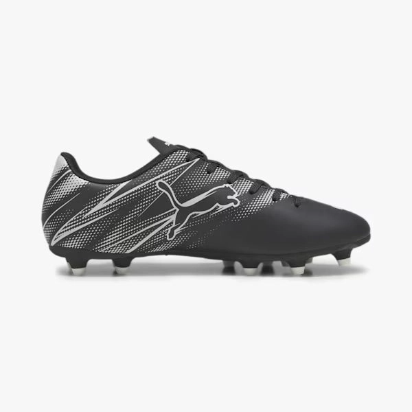 Shoes Puma Men's Attacanto FG/AG Soccer