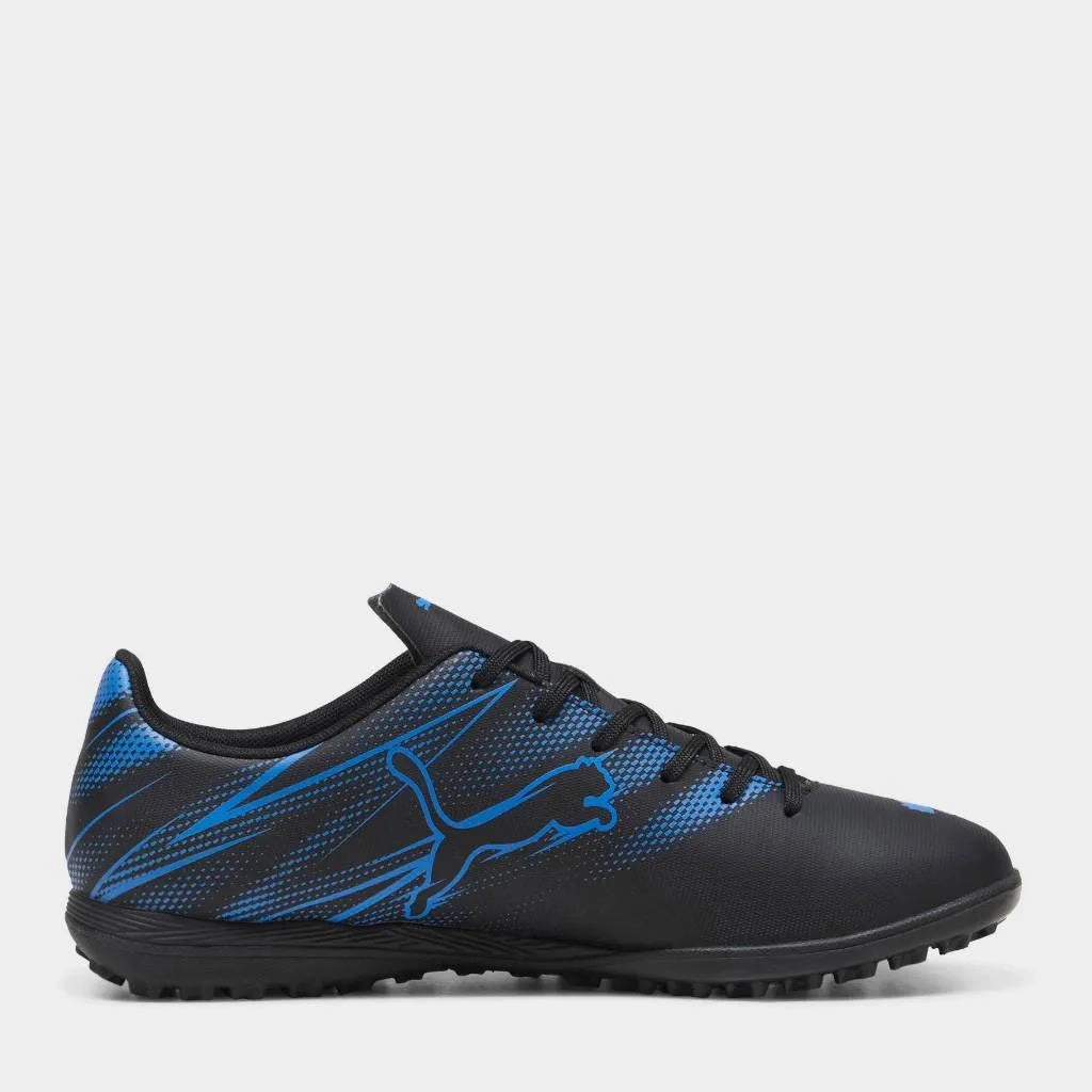 Shoes Puma Men's Attacanto TT