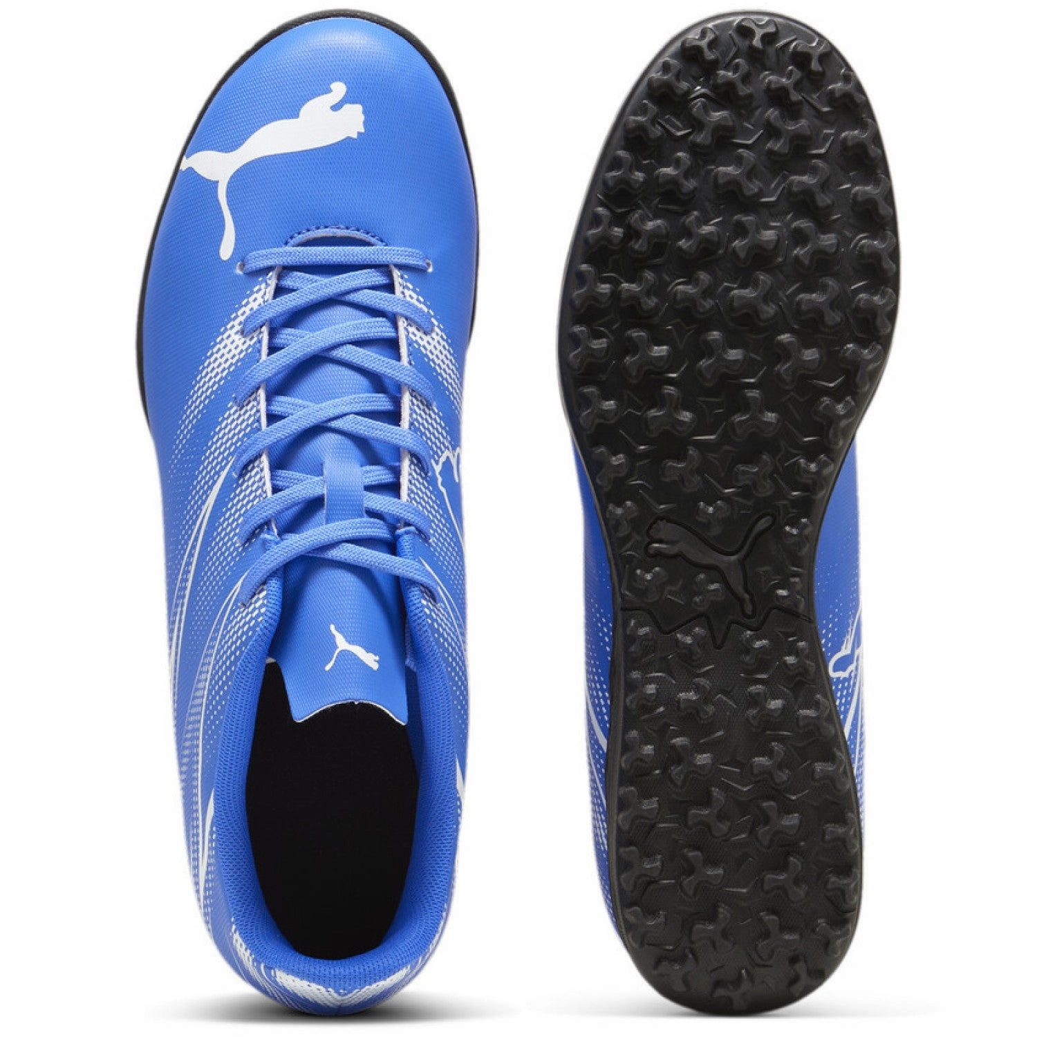 Shoes Puma Men's Attacanto TT