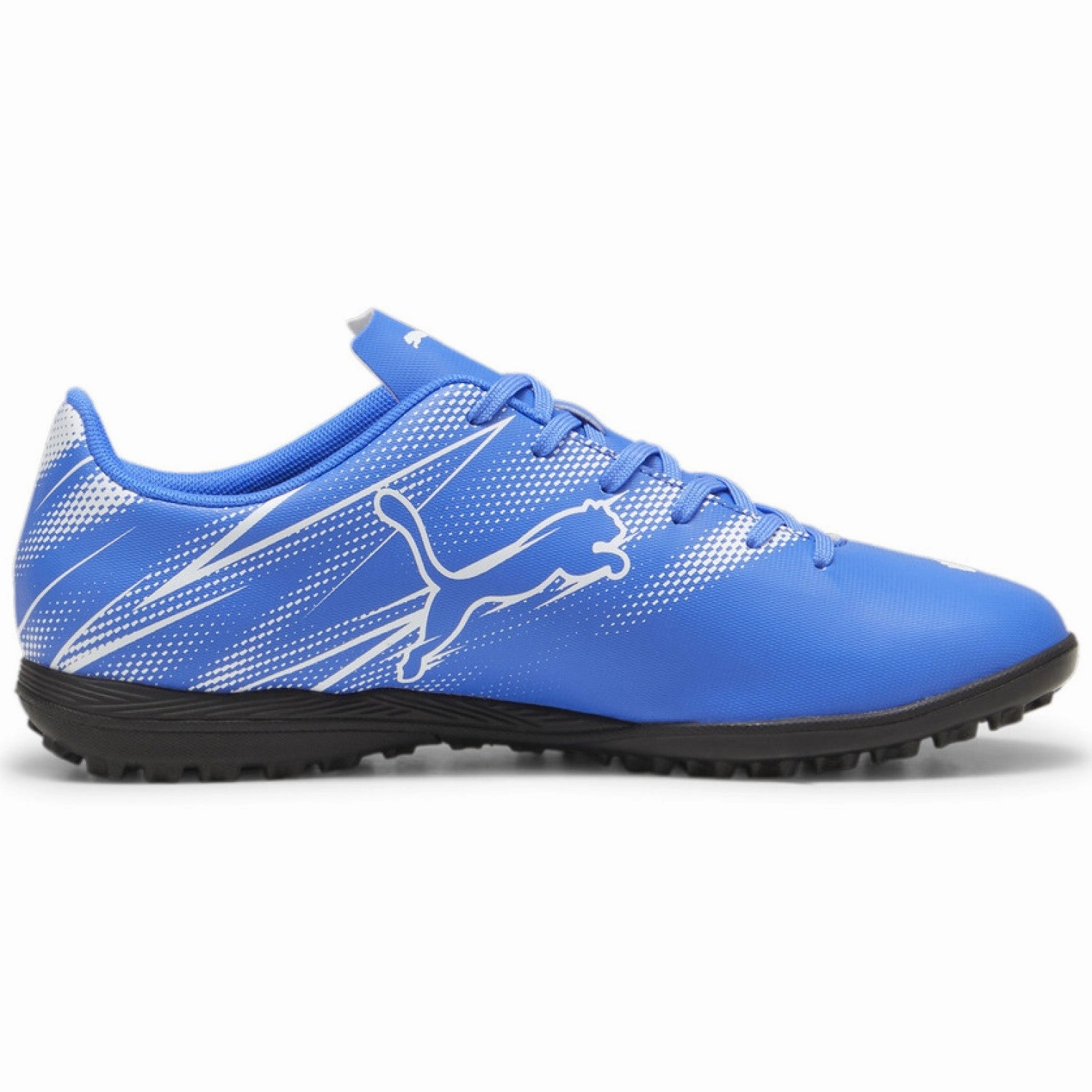 Shoes Puma Men's Attacanto TT