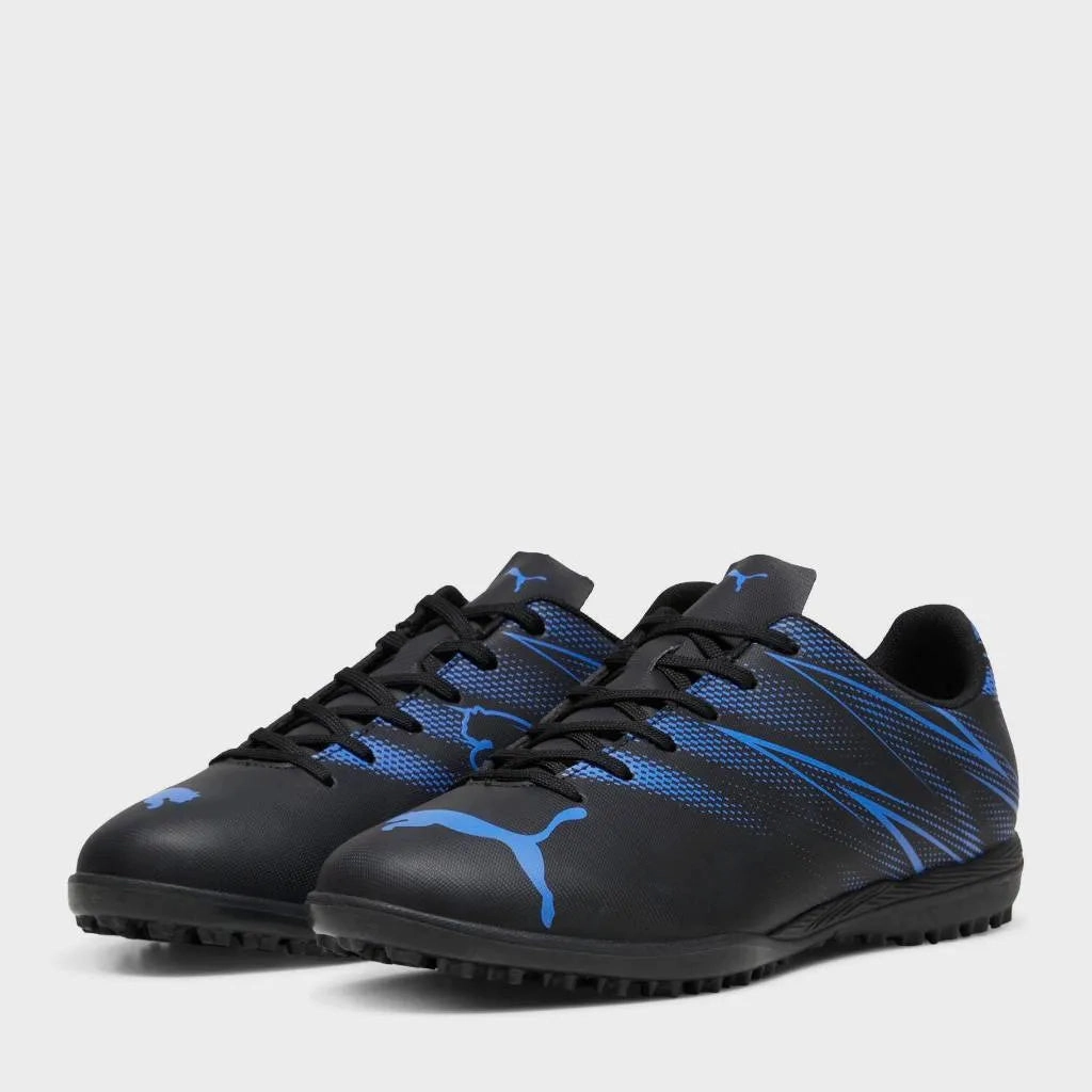 Shoes Puma Men's Attacanto TT