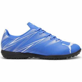 Shoes Puma Men's Attacanto TT