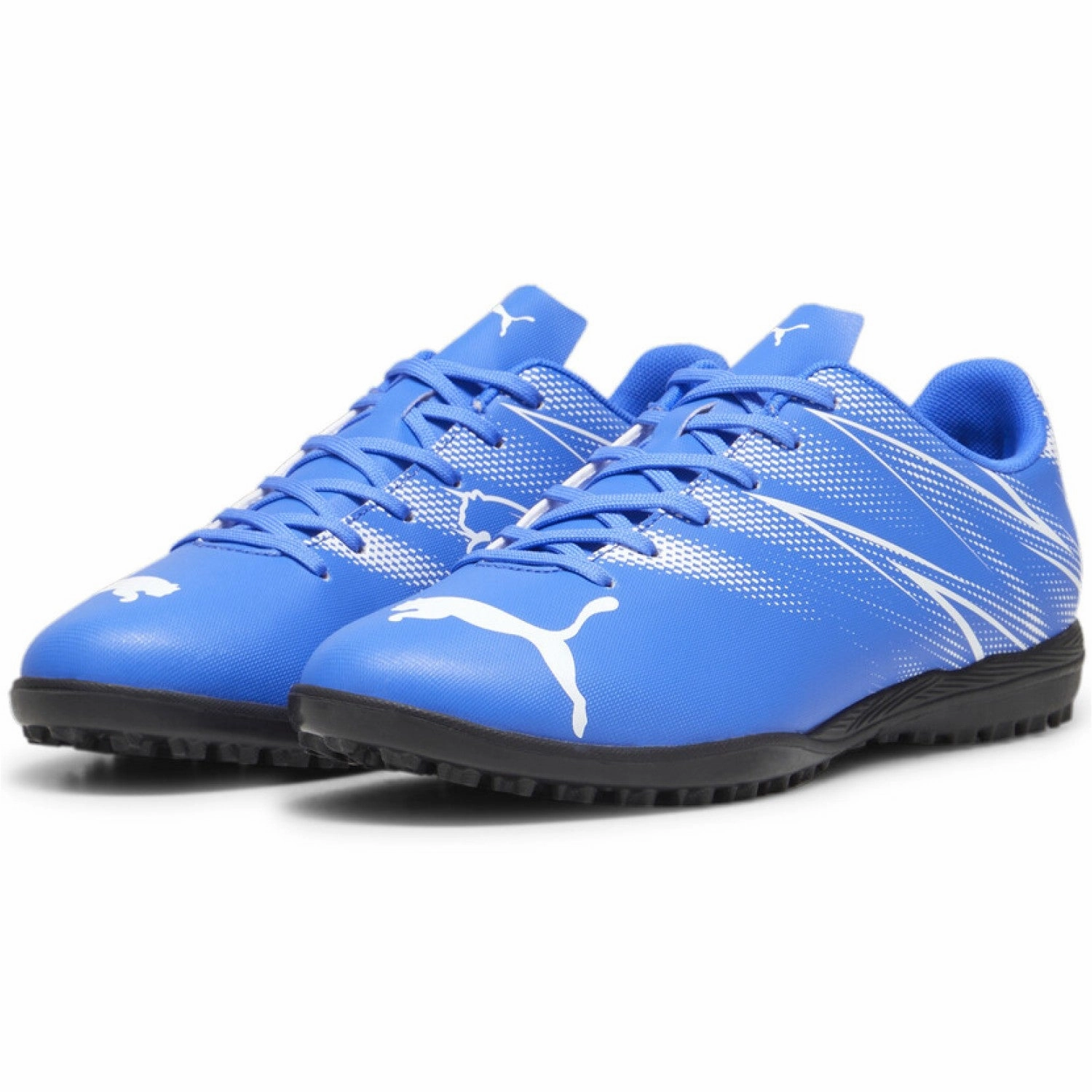 Shoes Puma Men's Attacanto TT