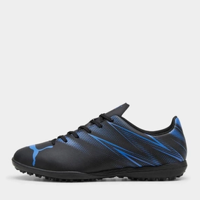 Shoes Puma Men's Attacanto TT
