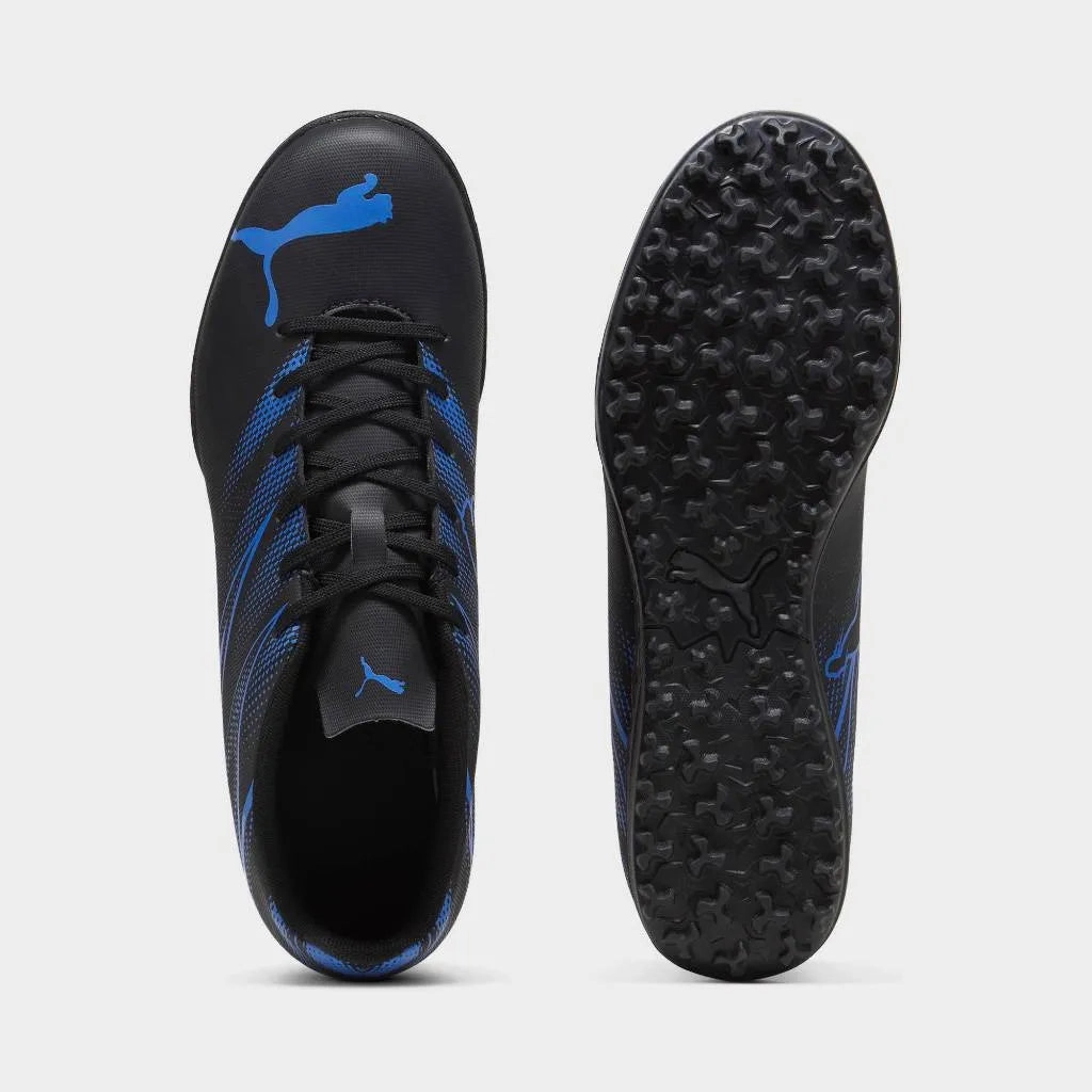 Shoes Puma Men's Attacanto TT