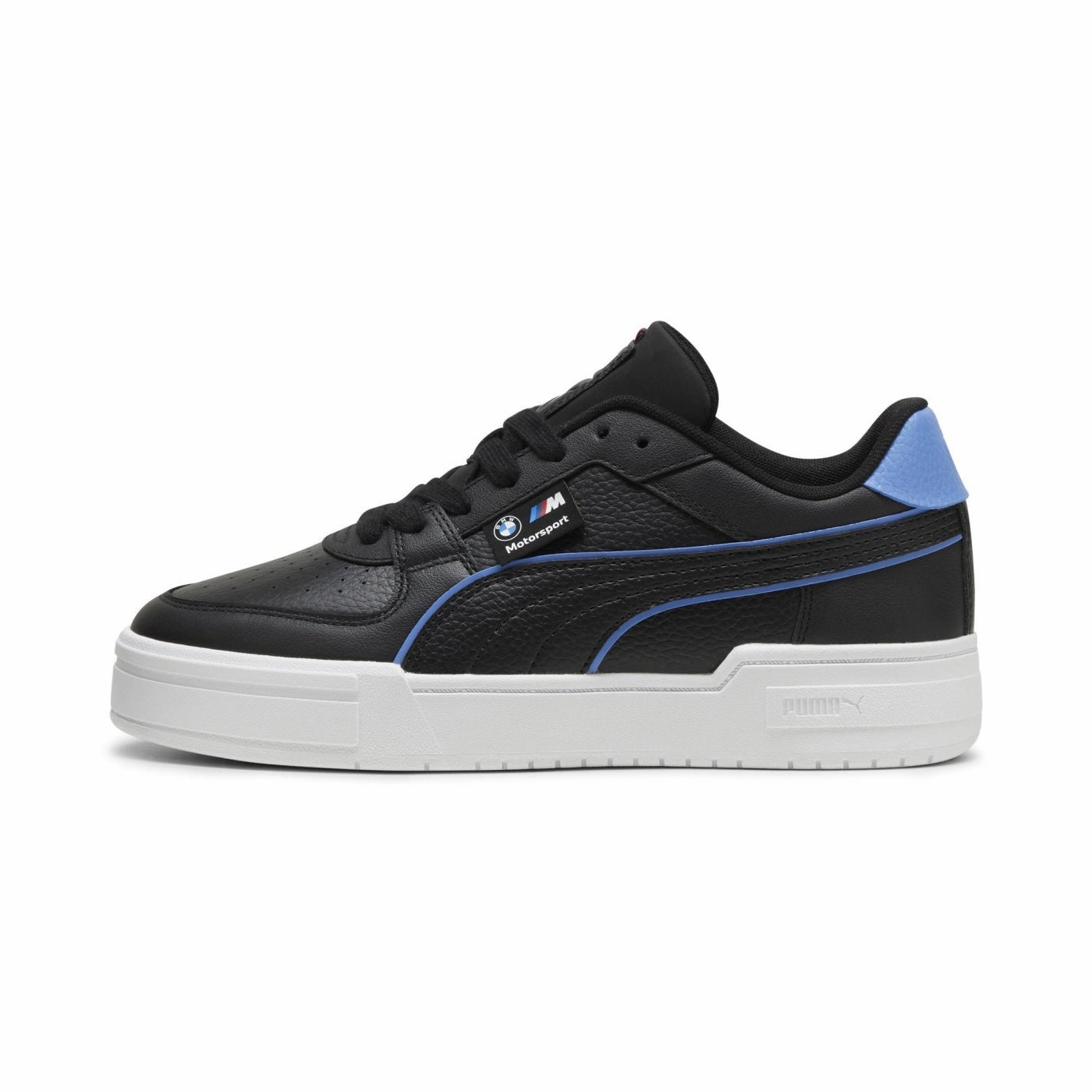 Shoes Puma Men's BMW M Motorsport California Pro