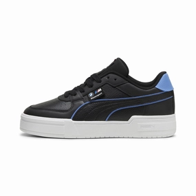 Shoes Puma Men's BMW M Motorsport California Pro