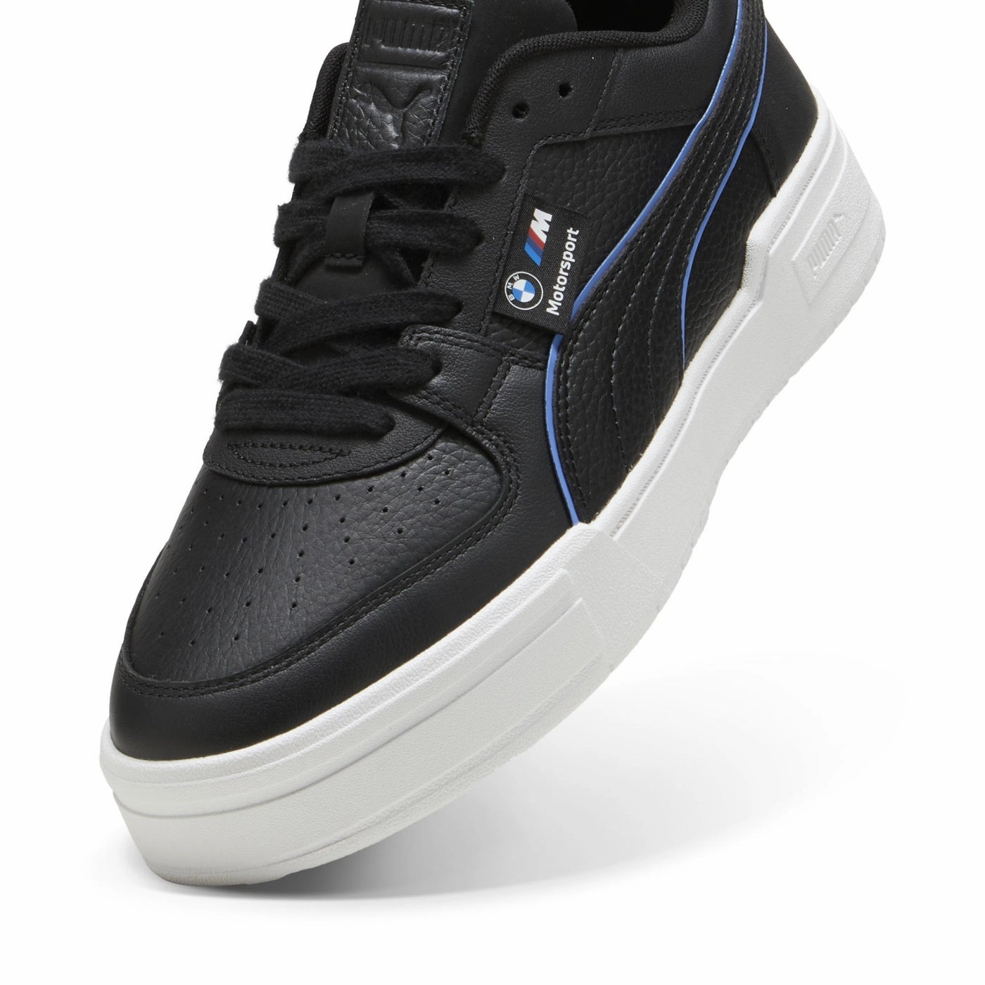 Shoes Puma Men's BMW M Motorsport California Pro