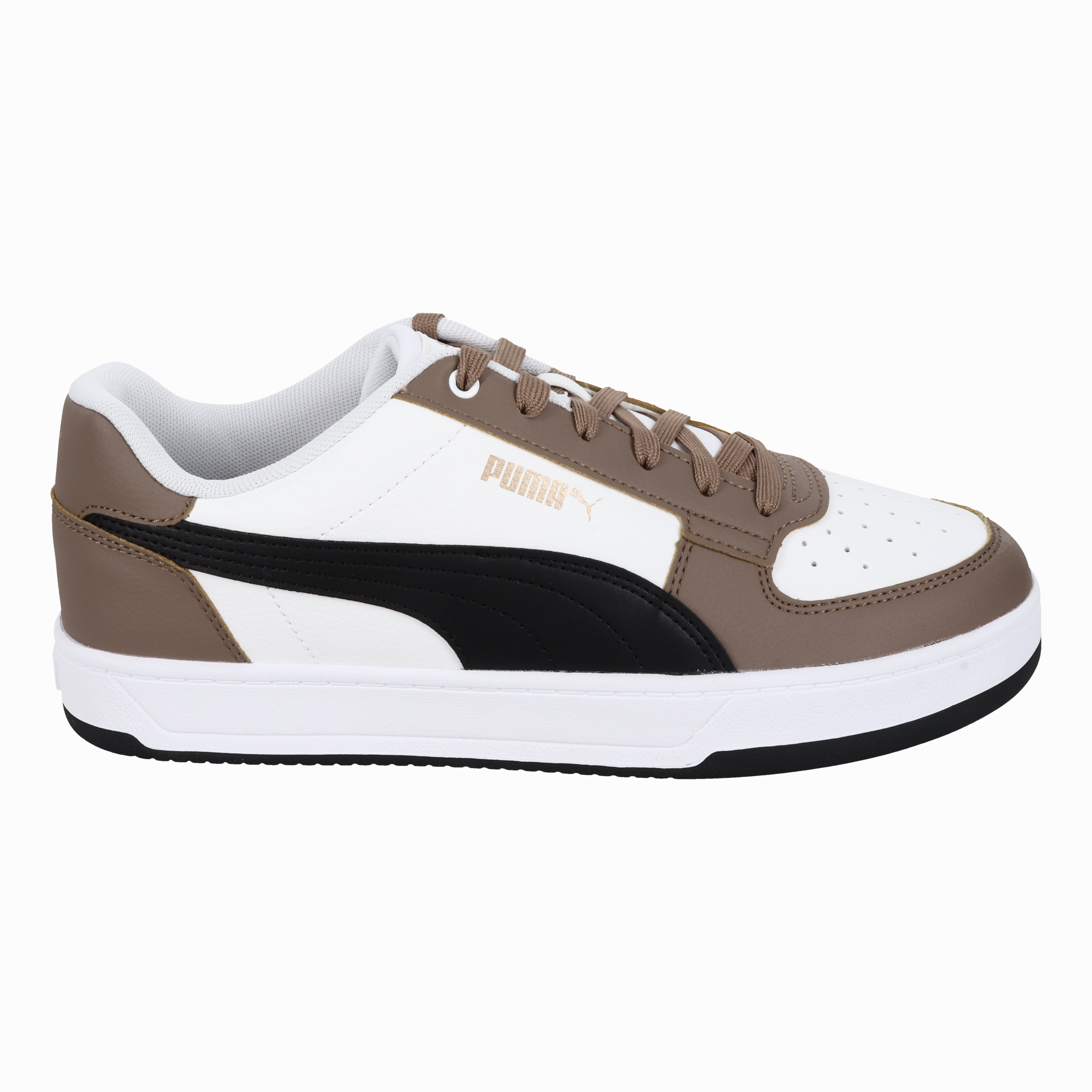 Shoes Puma Men's Caven 2.0