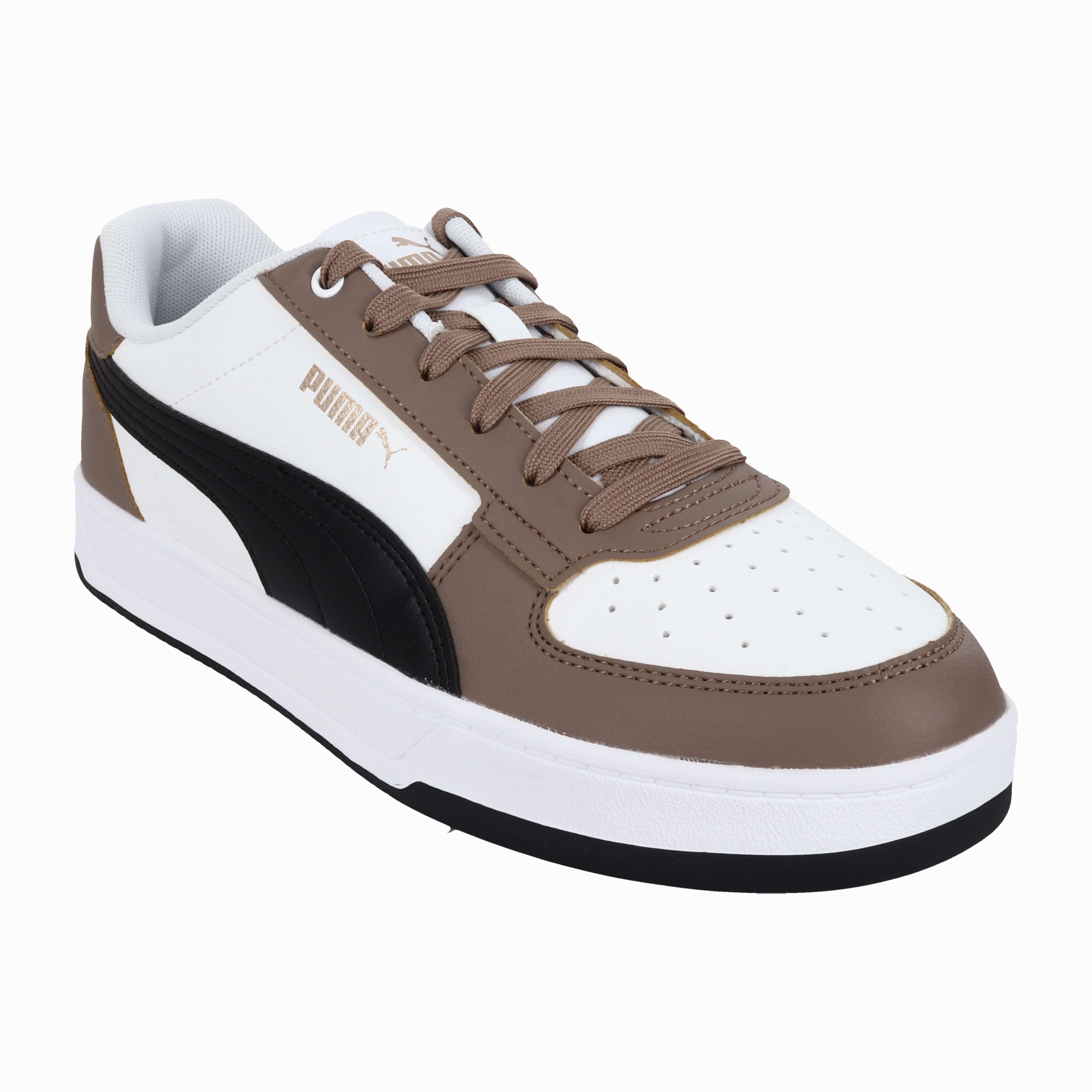 Shoes Puma Men's Caven 2.0