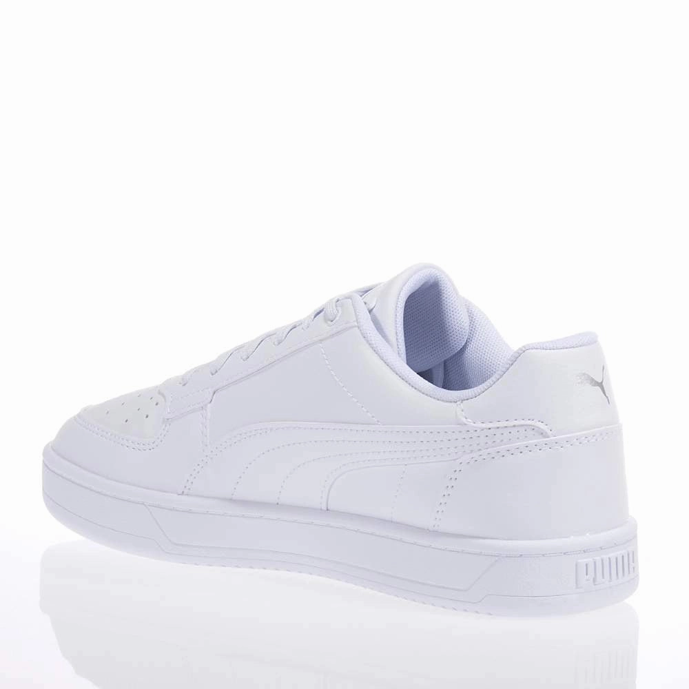 Shoes Puma Men's Caven 2.0