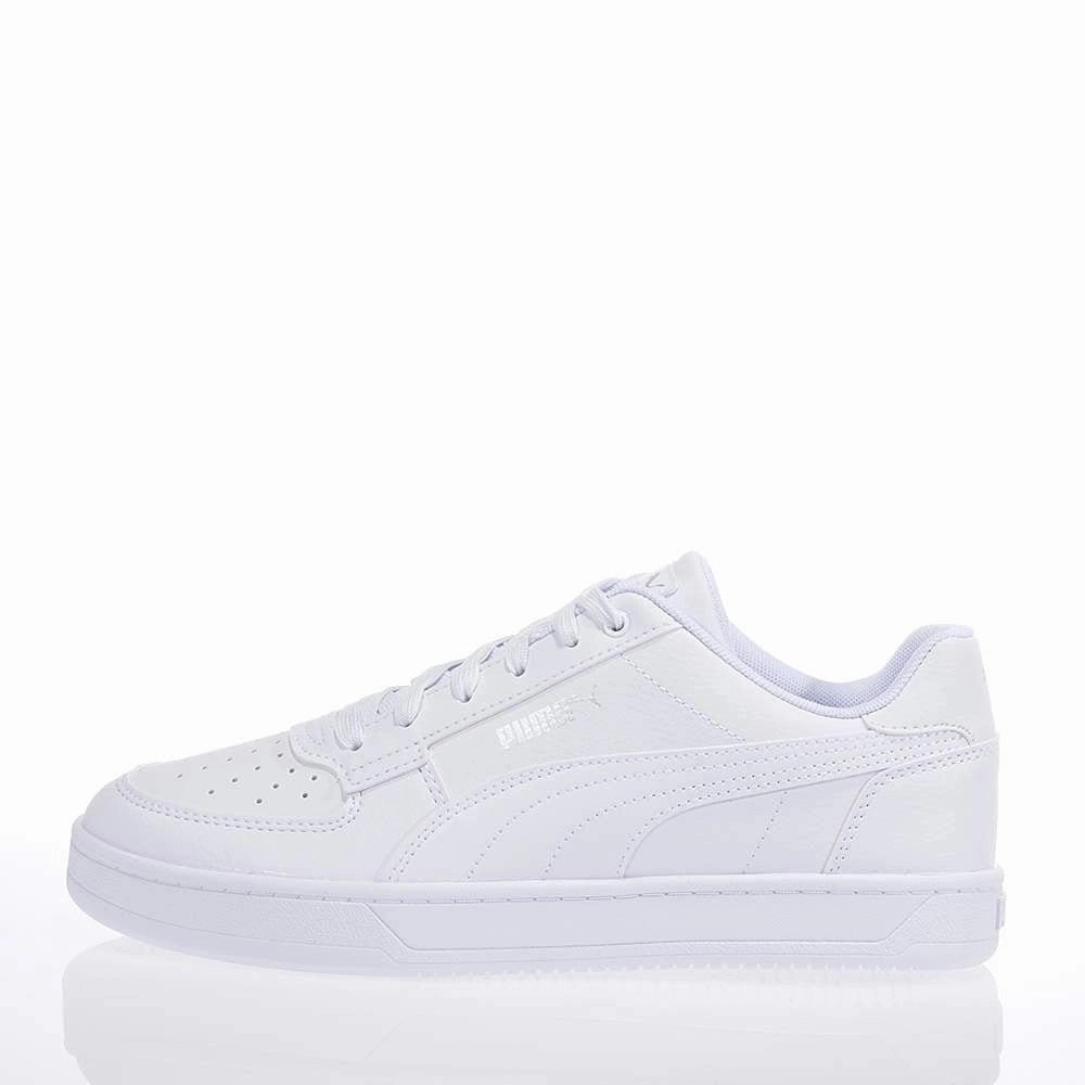 Shoes Puma Men's Caven 2.0