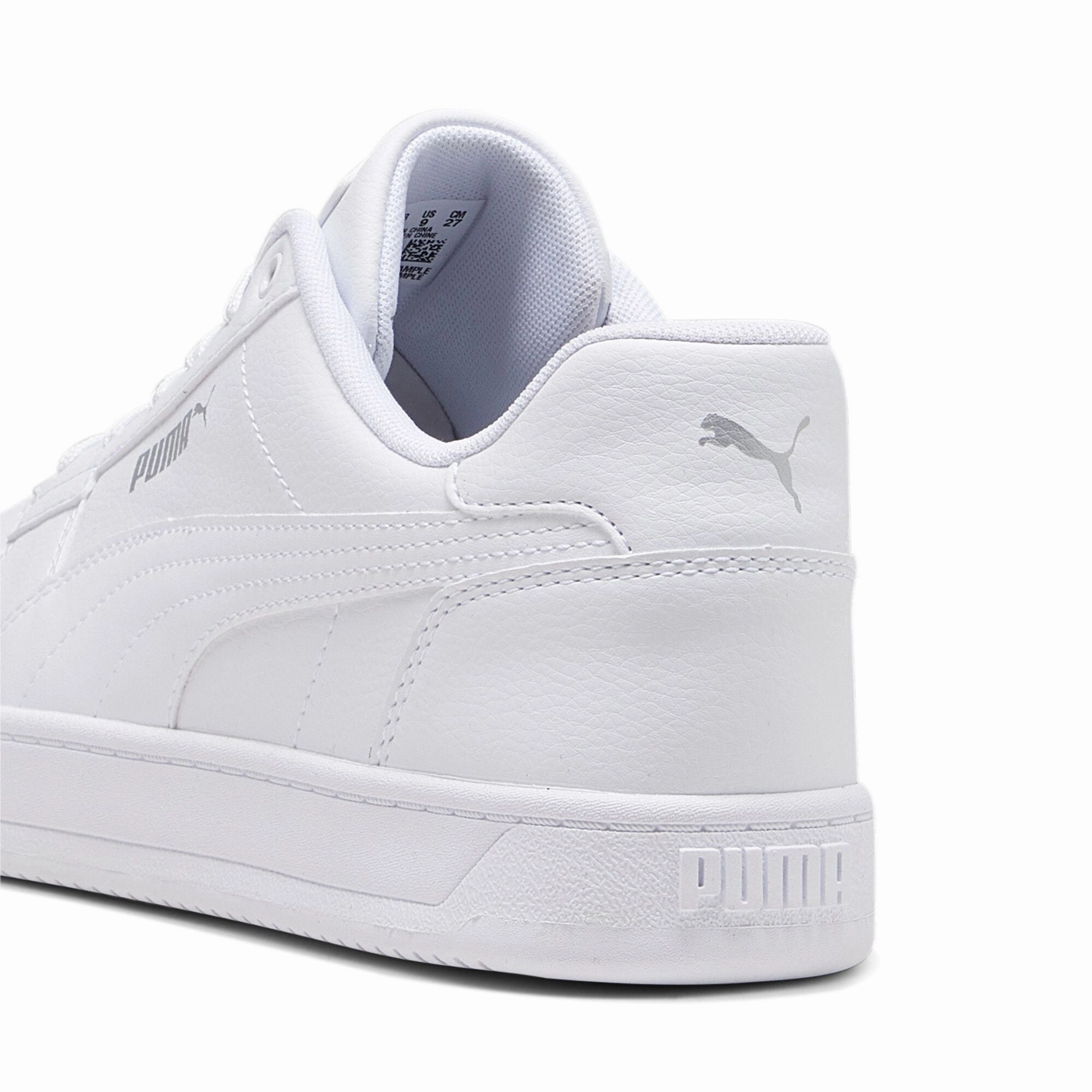 Shoes Puma Men's Caven 2.0