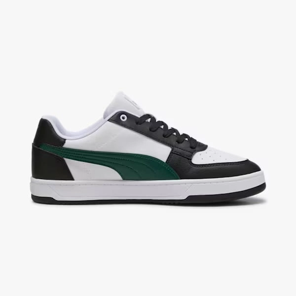 Shoes Puma Men's Caven 2.0
