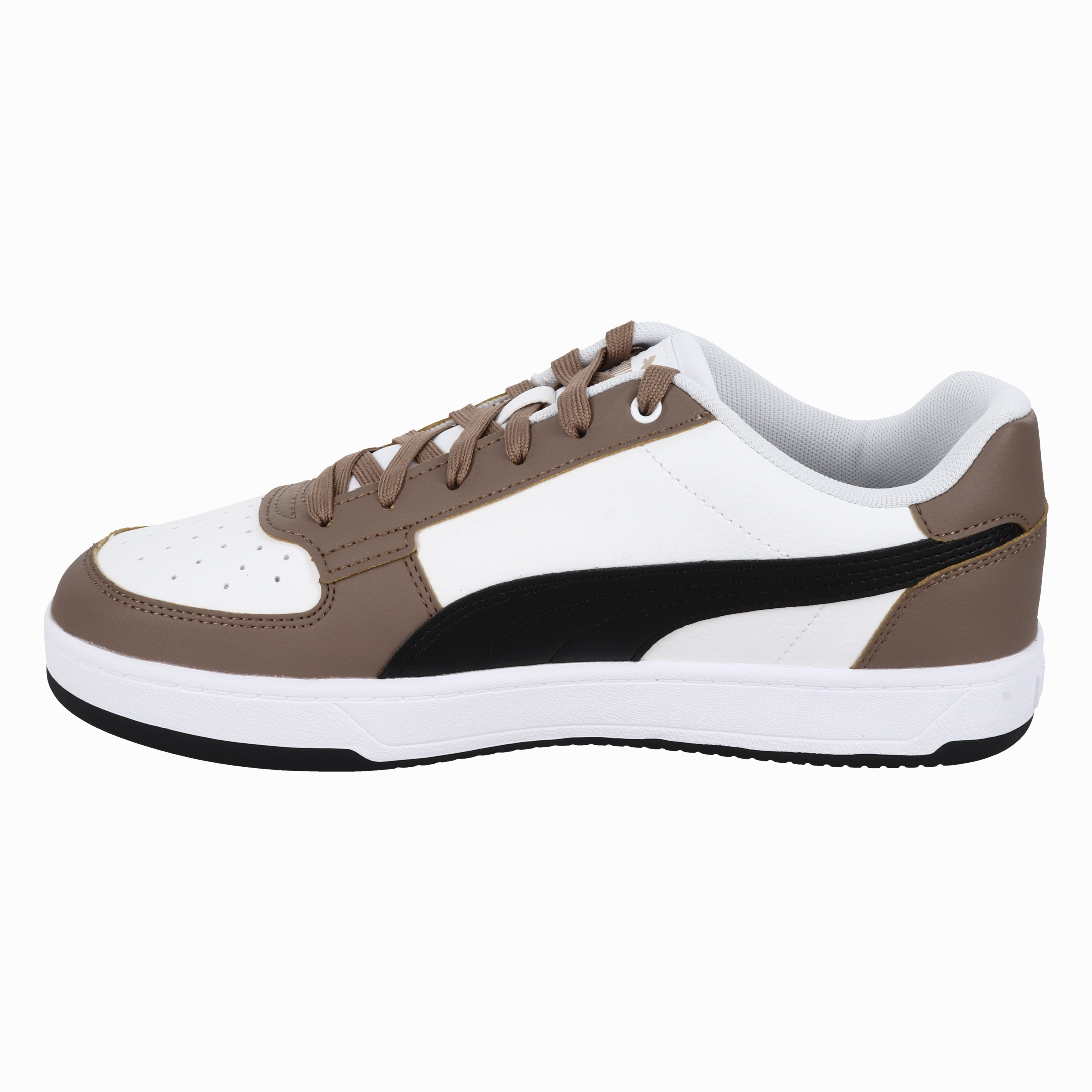 Shoes Puma Men's Caven 2.0