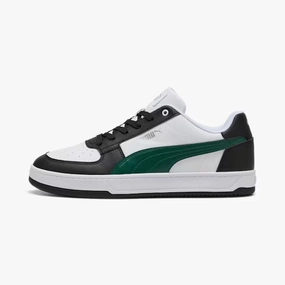 Shoes Puma Men's Caven 2.0