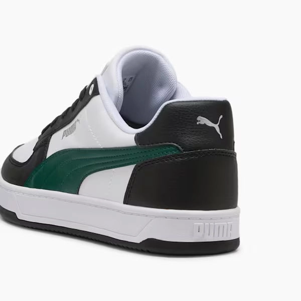 Shoes Puma Men's Caven 2.0