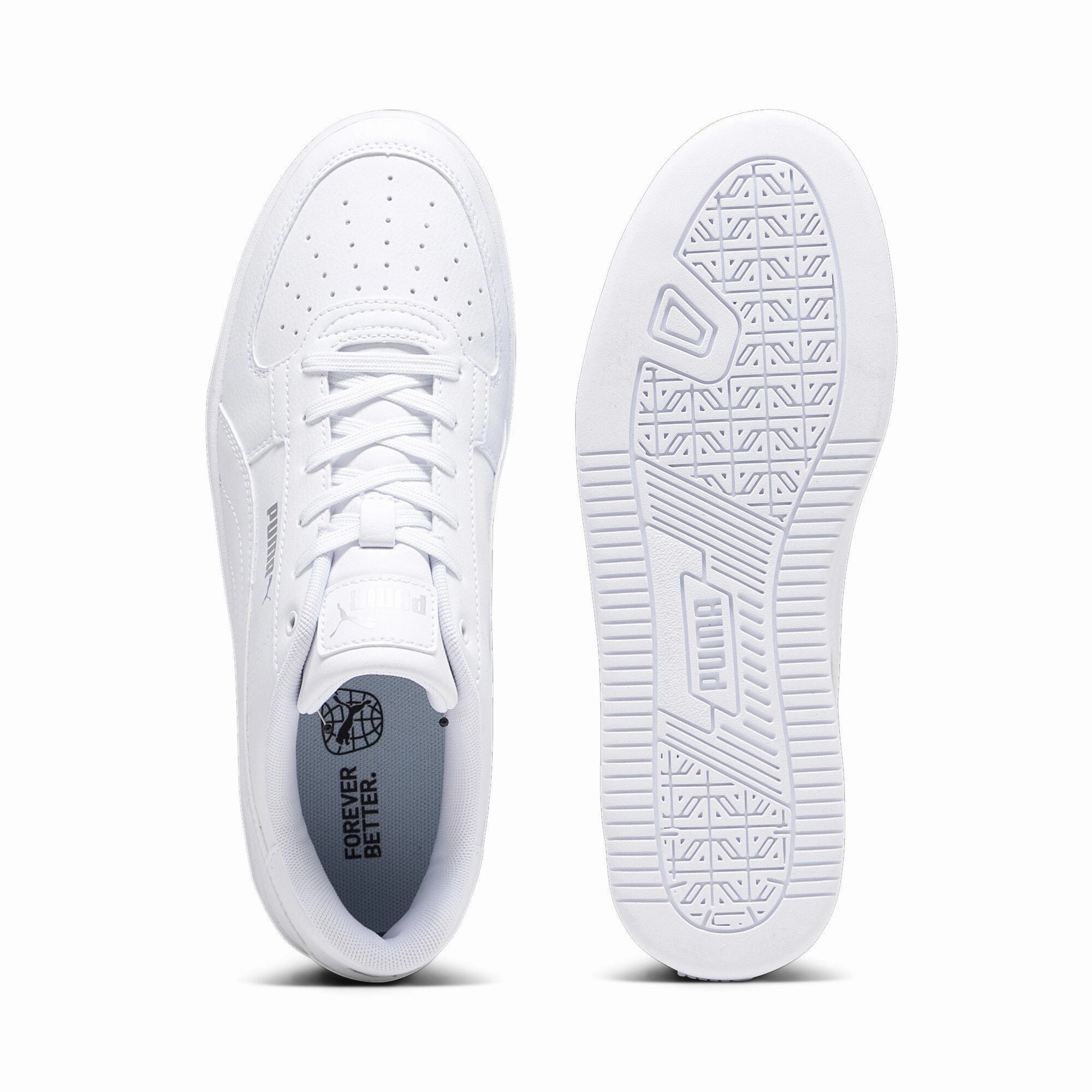 Shoes Puma Men's Caven 2.0
