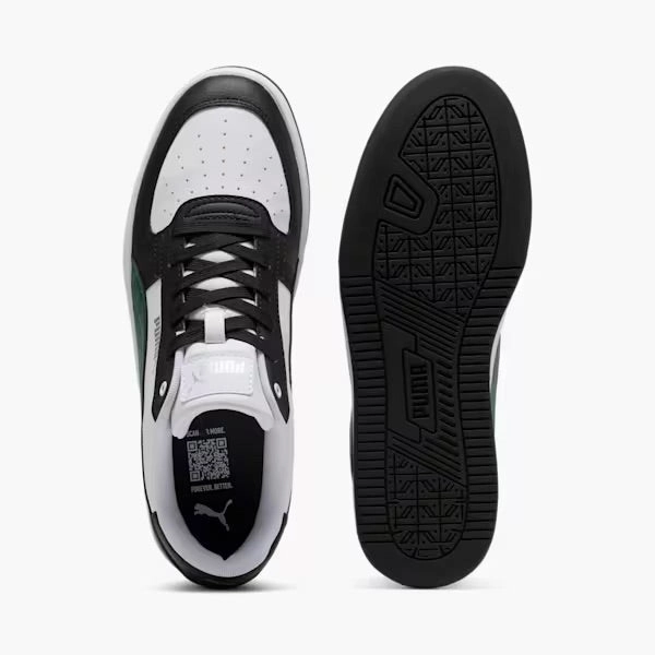 Shoes Puma Men's Caven 2.0