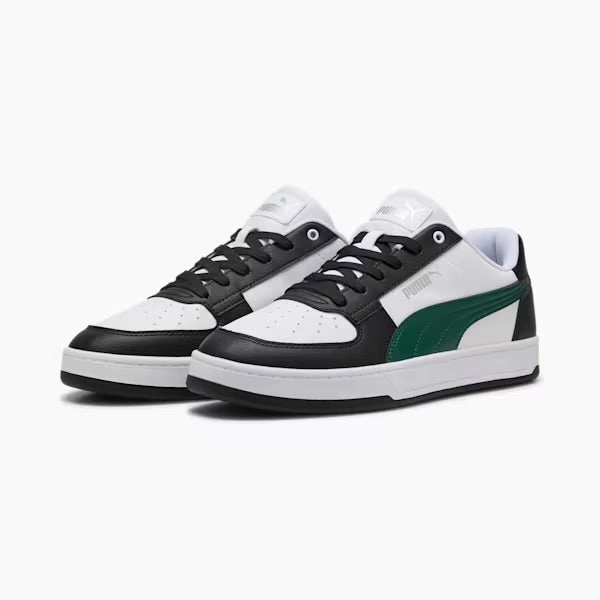 Shoes Puma Men's Caven 2.0