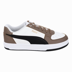 Shoes Puma Men's Caven 2.0